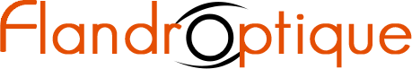 Logo Réflex'Oxygène